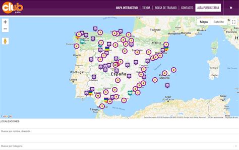 puticlub teruel|Mapa de puticlubs cerca de Teruel: busca donde follar sin。